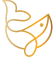 golden-whale-marketing-iconnav